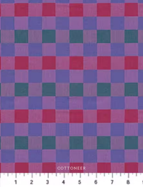 alternate-blueberry-check-mates-anna-maria