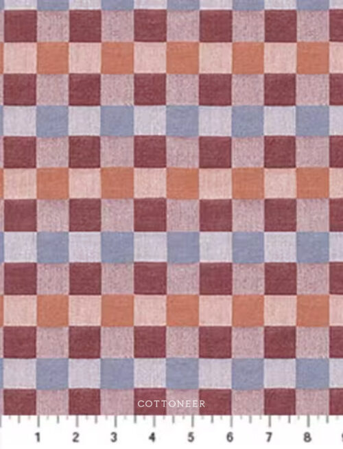 alternate-branch-check-mates-anna-maria