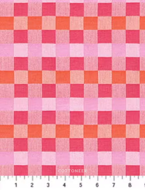 alternate-bubblegum-check-mates-anna-maria