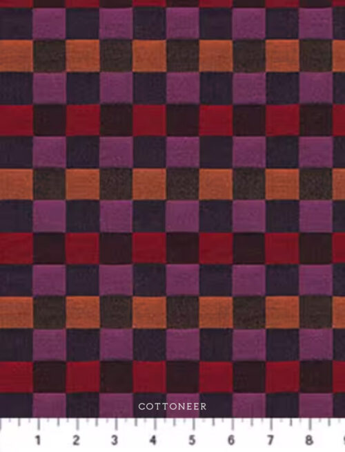 alternate-lipstick-check-mates-anna-maria