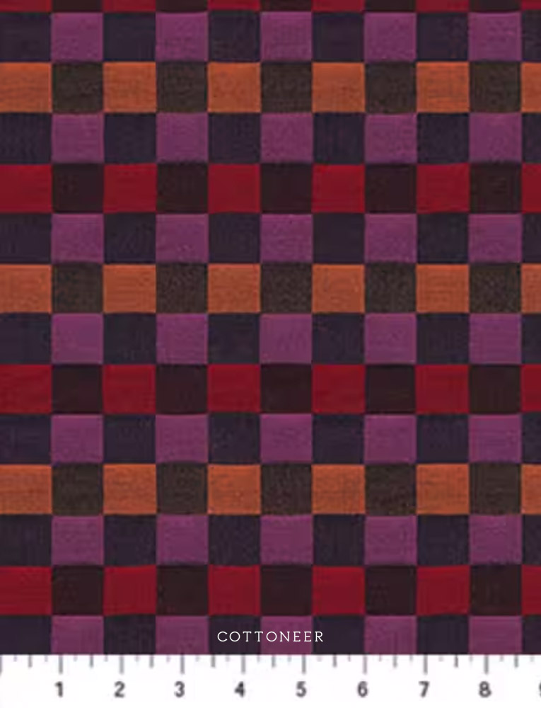 alternate-lipstick-check-mates-anna-maria