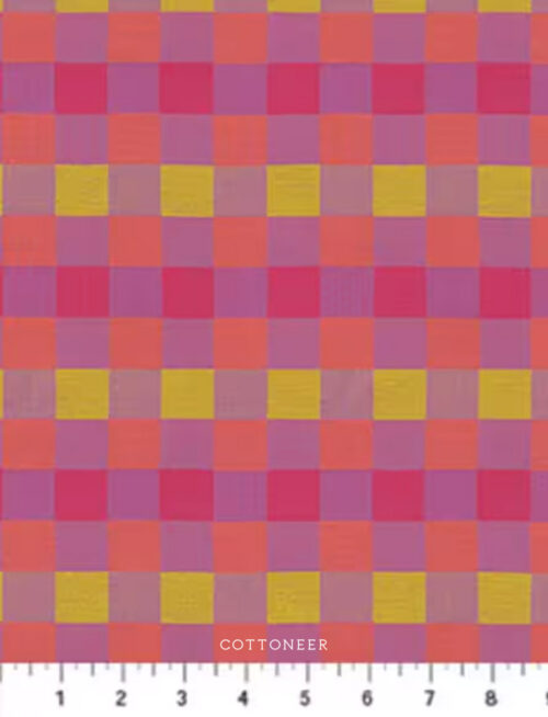 alternate-perfume-check-mates-anna-maria