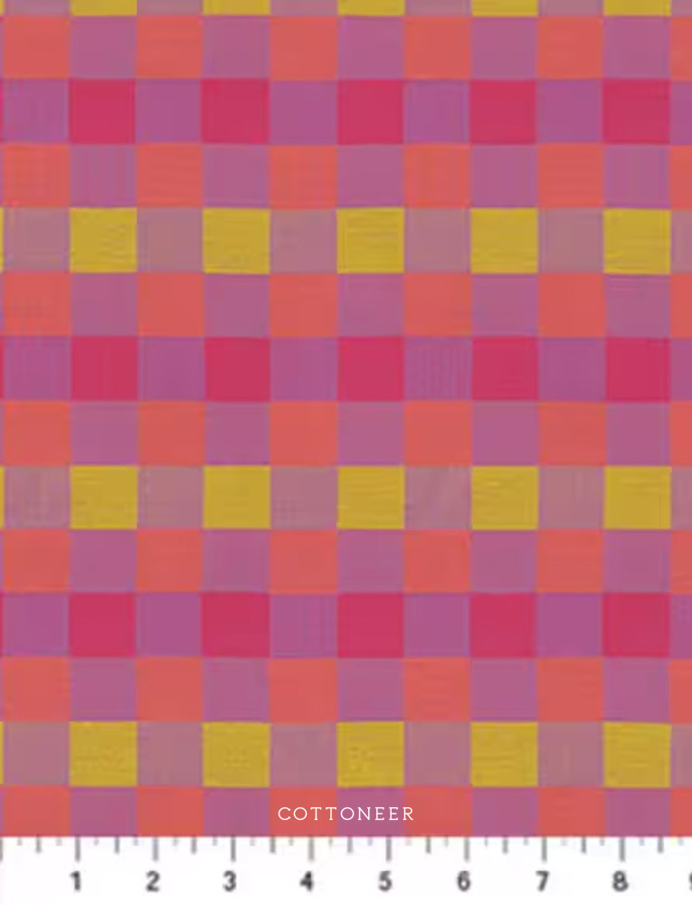 alternate-perfume-check-mates-anna-maria