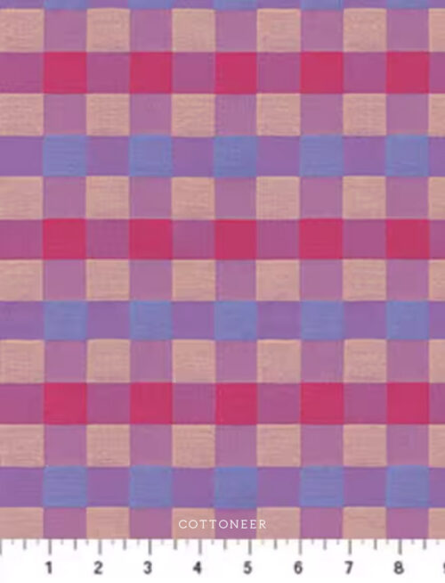 alternate-preppy-check-mates-anna-maria