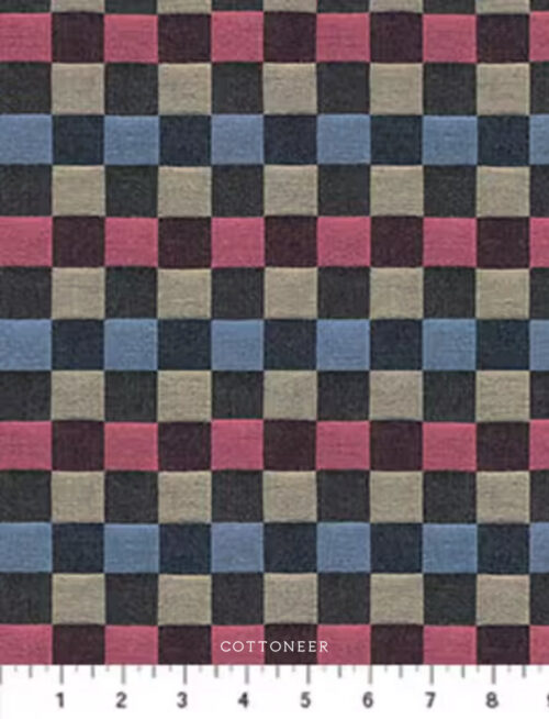 alternate-racer-check-mates-anna-maria