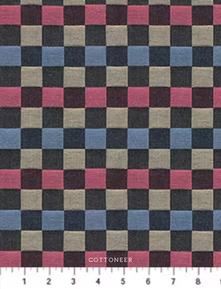 alternate-racer-check-mates-anna-maria