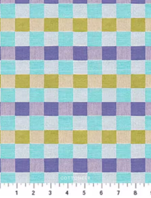 alternate-rattle-check-mates-anna-maria