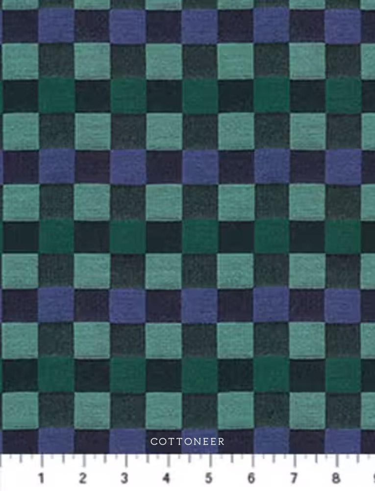 alternate-wave-check-mates-anna-maria