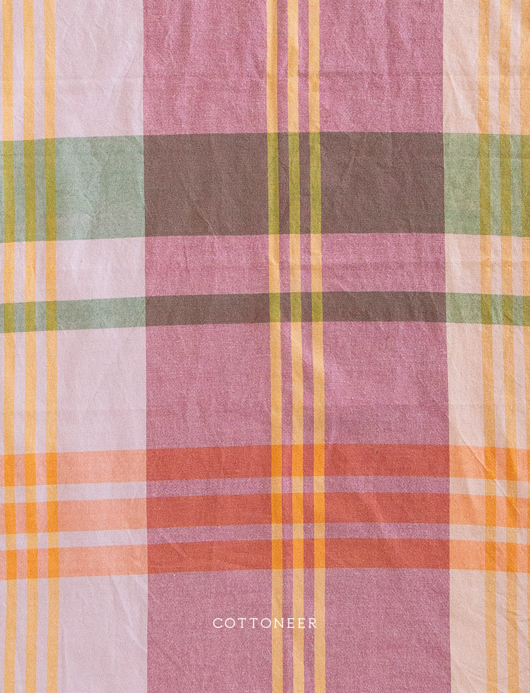 amaranth-fields-house-dress-lumiere-by-fableism-supply-co-10