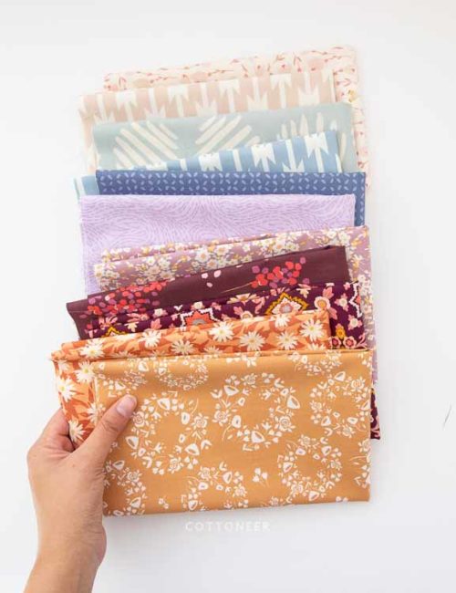 amber-fields-cottoneer-bundle-2