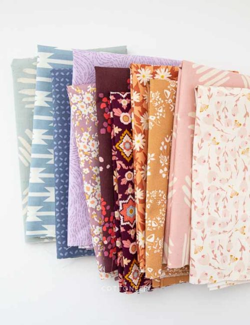 amber-fields-cottoneer-bundle-4