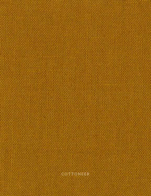 michael miller solids