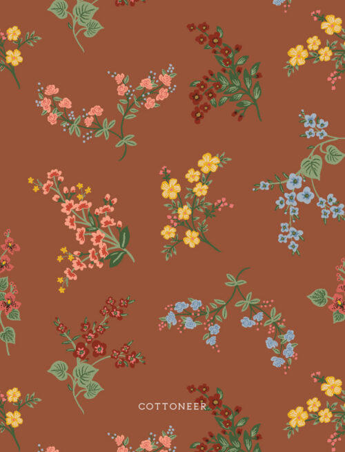 amelia-in-clay-gracie-rifle-paper-co