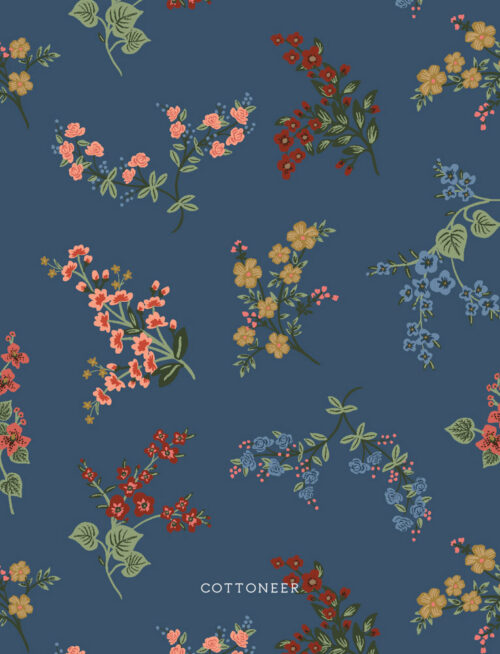 amelia-in-sapphire-gracie-rifle-paper-co