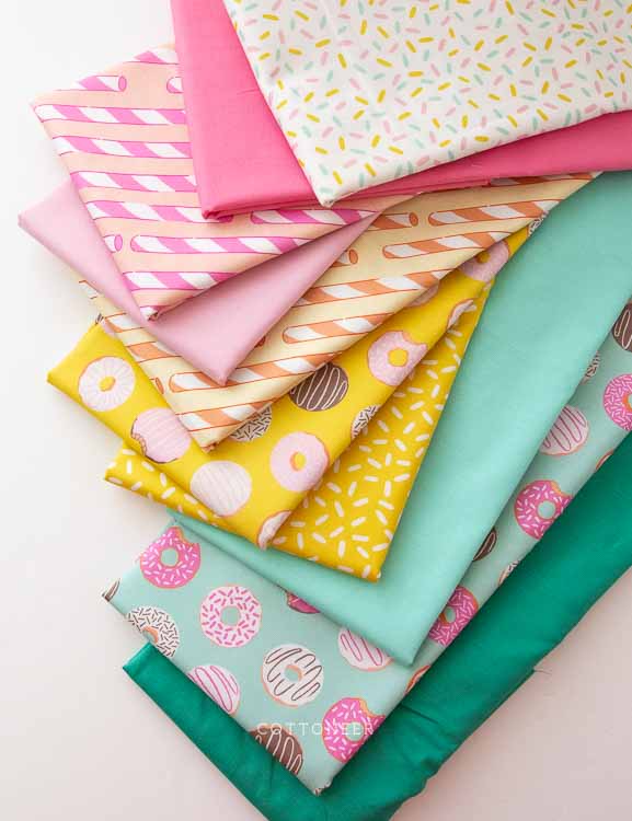 american-road-trip-bundle-by-jacqueline-colley-6