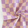 amethyst-checkers-checkmate-by-fableism-suppy-co