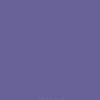 amethyst-pure-solids-by-art-gallery-fabrics