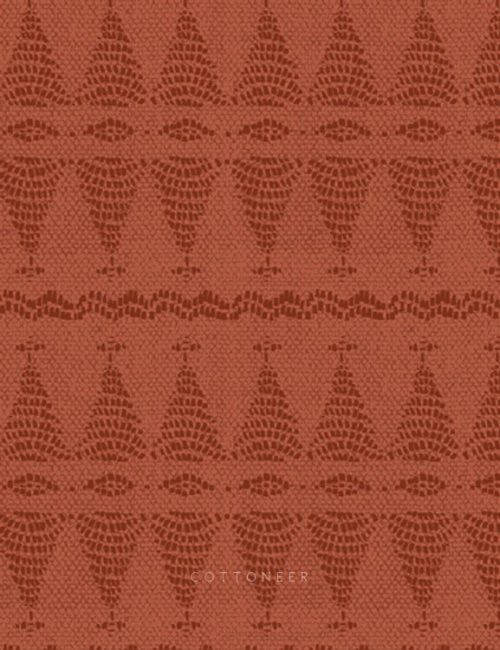 amulet-in-earthenware-twenty-by-katarina-roccella