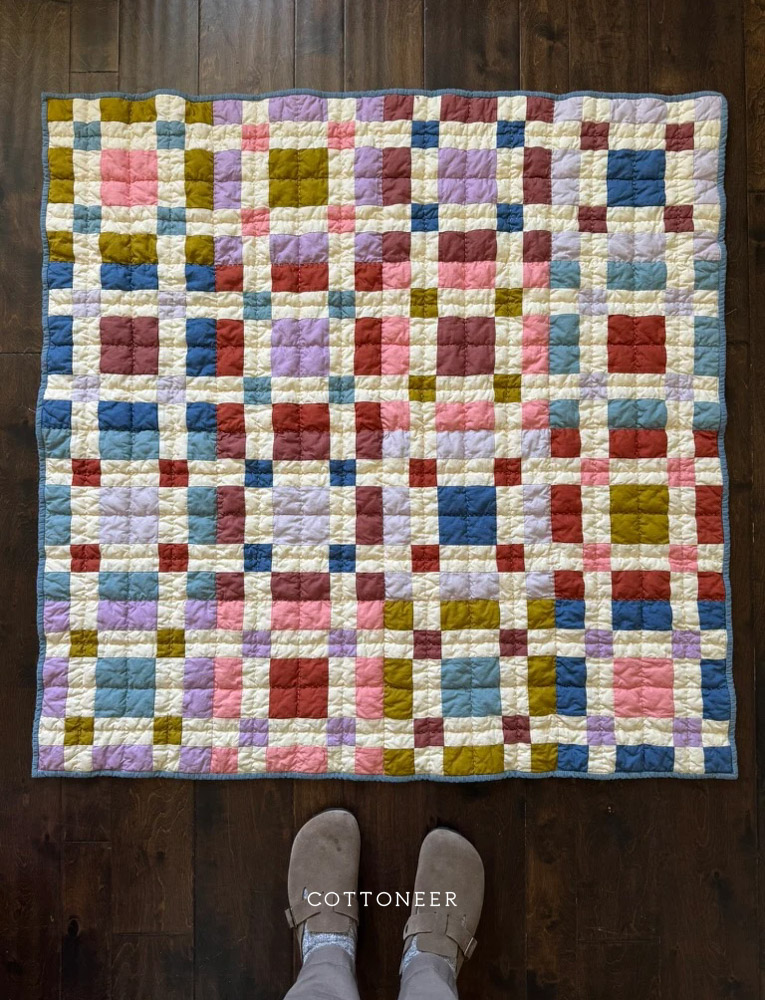 andy-quilt-pattern-by-penelope-handmade-3