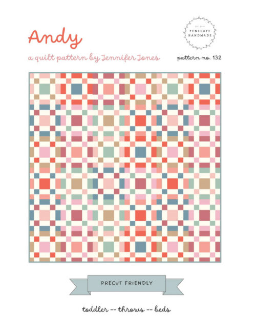 andy-quilt-pattern-by-penelope-handmade