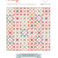 andy-quilt-pattern-by-penelope-handmade