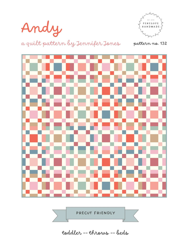 andy-quilt-pattern-by-penelope-handmade