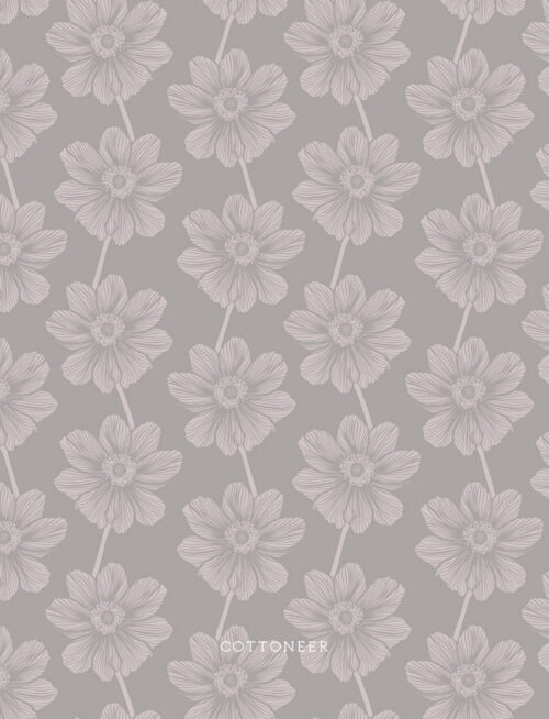 anemone-in-hazey-indelible-soft-by-anna-maria