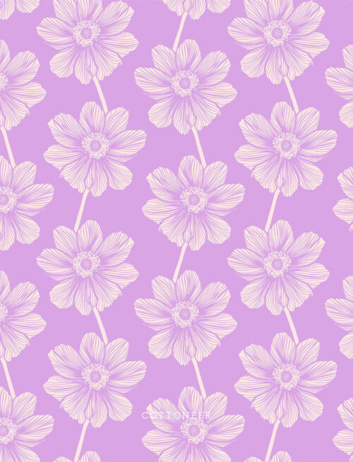 anemone-in-lilac-indelible-anna-maria