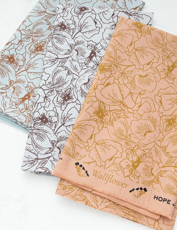 anemones-fabric-wallflower-by-hope-johnson-2