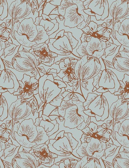 anemones-in-powder-blue-wallflower-by-hope-johnson