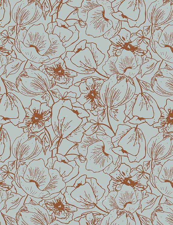 anemones-in-powder-blue-wallflower-by-hope-johnson