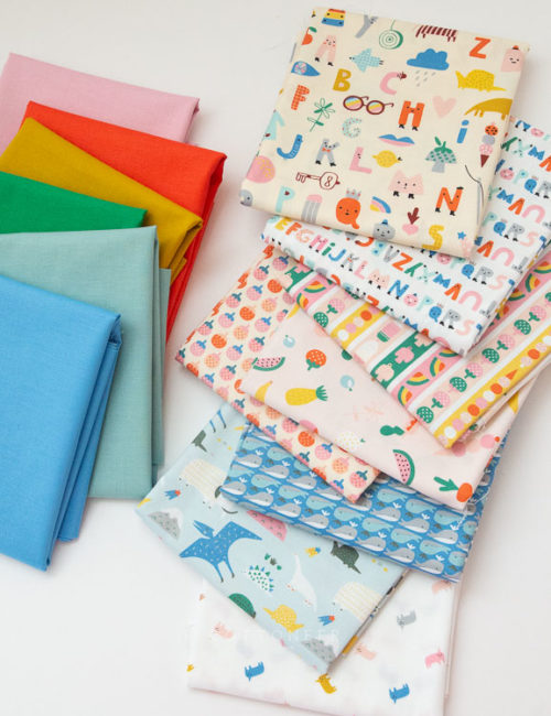 animal-alphabet-fabric-by-suzy-ultman-2