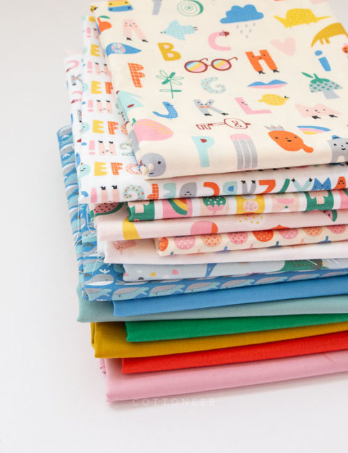 animal-alphabet-fabric-by-suzy-ultman-5