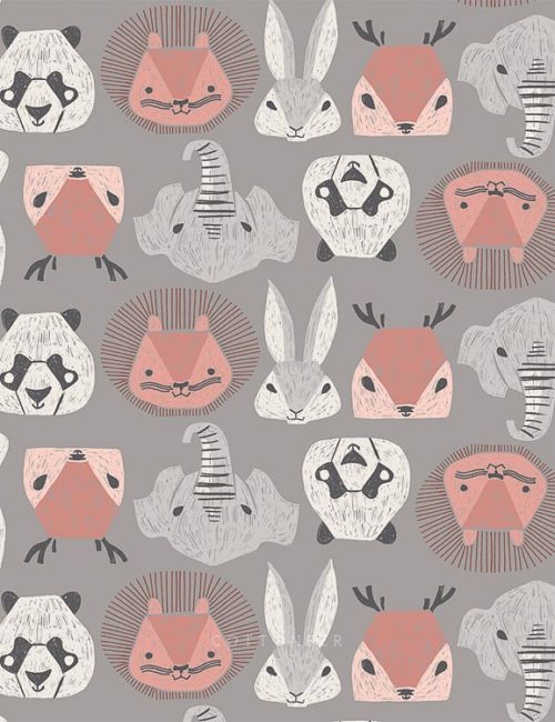 animal-heads-new-here-by-dear-stella