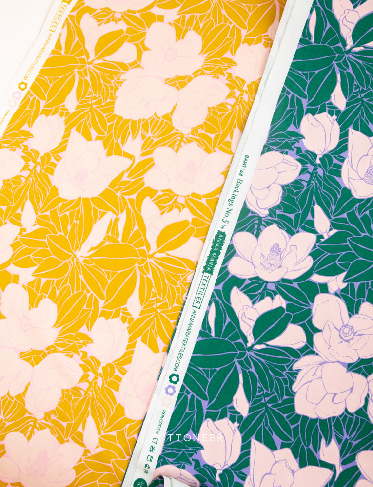 anna-maria-backings-no.5-5