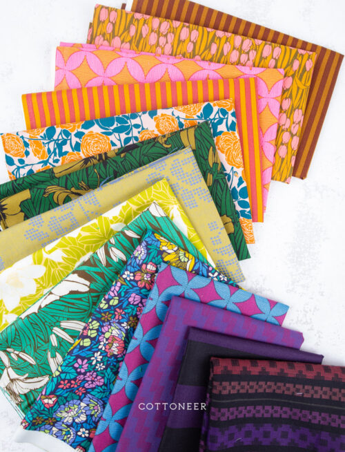 anna-maria-stash-bundle-1