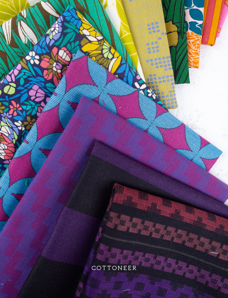 anna-maria-stash-bundle-3