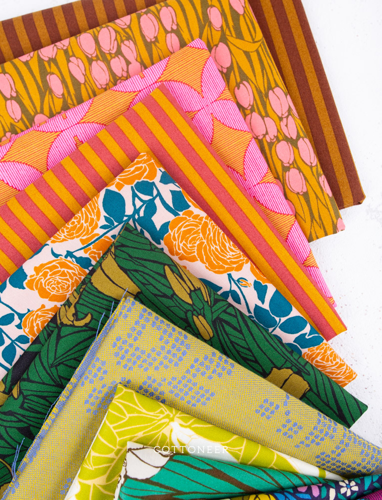 anna-maria-stash-bundle-4
