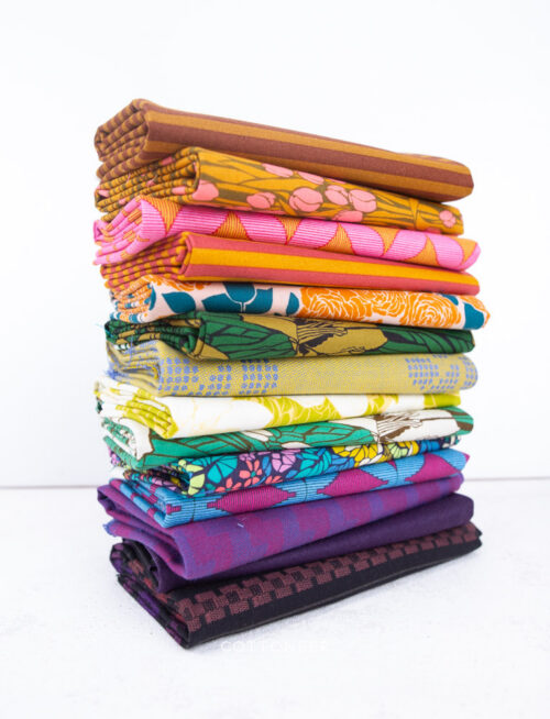 anna-maria-stash-bundle-5