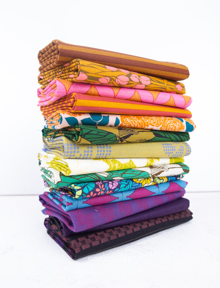 anna-maria-stash-bundle-5