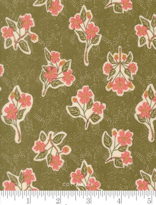 apple-blossom-in-metallic-grass-ladybug-whimsy-by-gingiber-5
