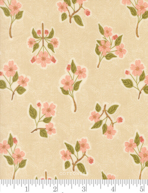 apple-blossom-in-metallic-natural-ladybug-whimsy-by-gingiber-11
