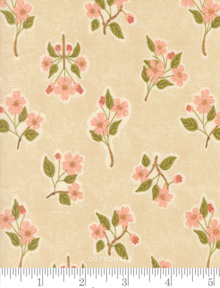 apple-blossom-in-metallic-natural-ladybug-whimsy-by-gingiber-11
