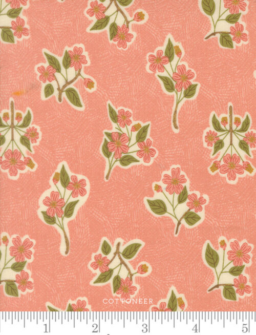 apple-blossom-in-metallic-zinnia-ladybug-whimsy-by-gingiber-6