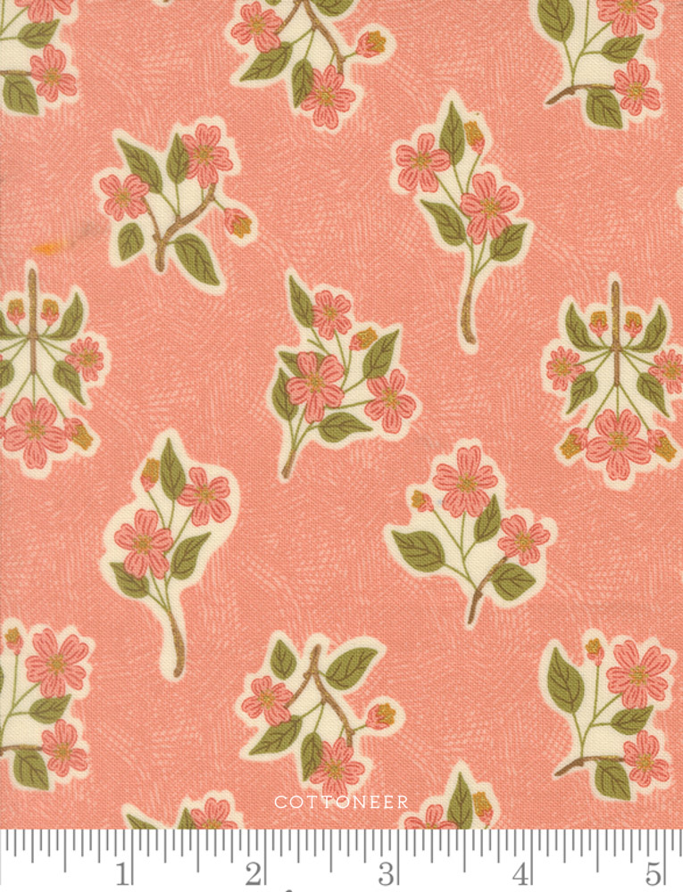 apple-blossom-in-metallic-zinnia-ladybug-whimsy-by-gingiber-6