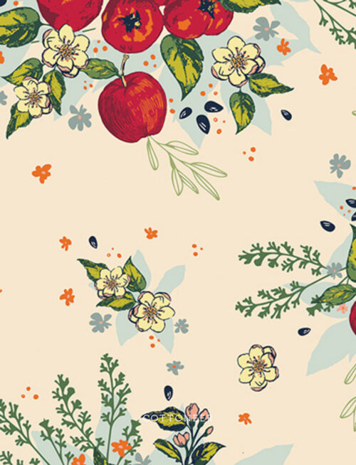 apple-grove-the-orchard-by-maureen-cracknell