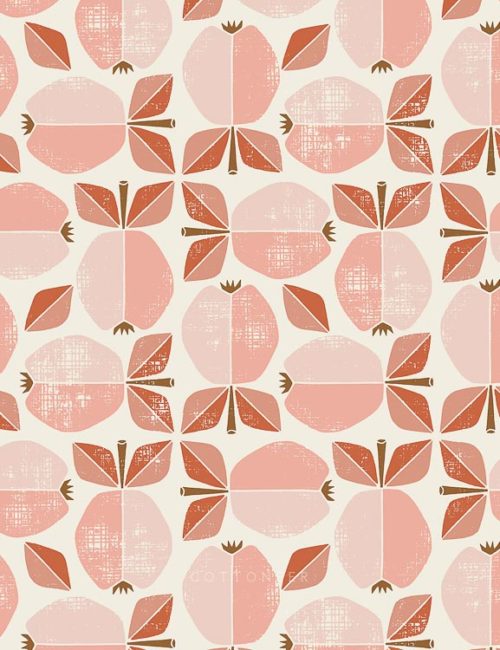 apple-in-candy-apple-under-the-apple-tree-by-loes-van-oosten