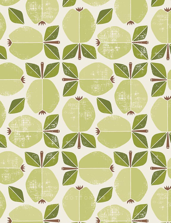 apple-in-green-under-the-apple-tree-by-loes-van-oosten