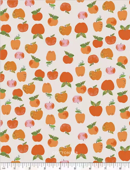 apple-red-heather-ross-favorites