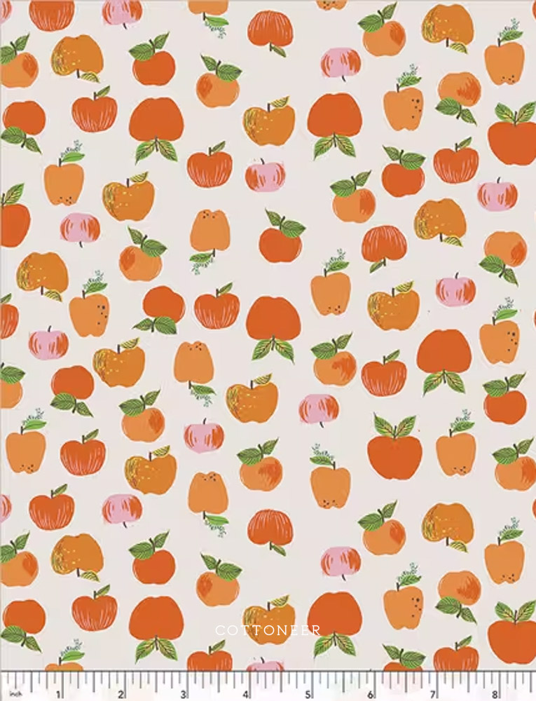 apple-red-heather-ross-favorites
